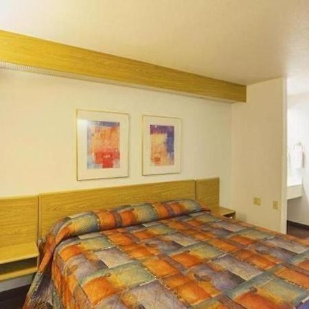 Hotel Markle In I-69 Esterno foto