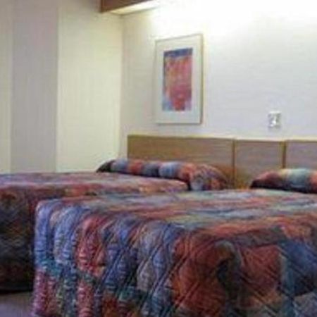 Hotel Markle In I-69 Esterno foto