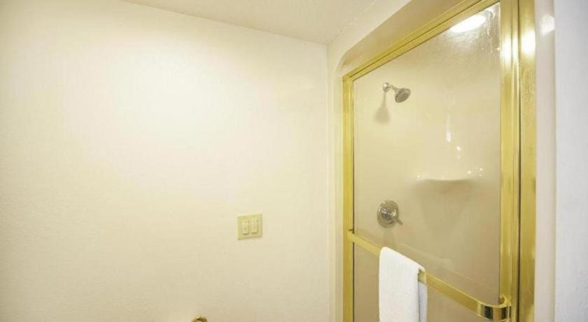Hotel Markle In I-69 Esterno foto