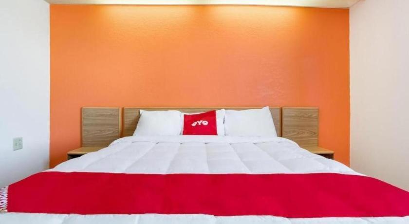 Hotel Markle In I-69 Esterno foto